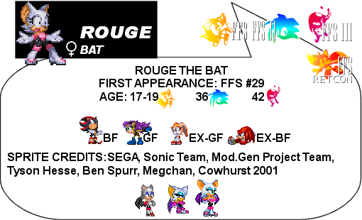rouge.png