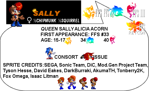 sally.png